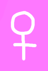 womens