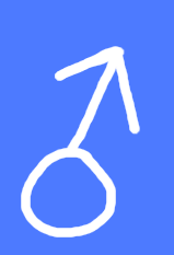 mens